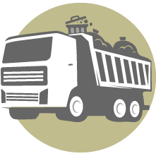 Rotonda West Junk Removal