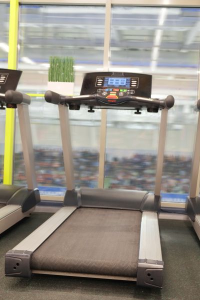 Treadmill Disposal in Rotonda West