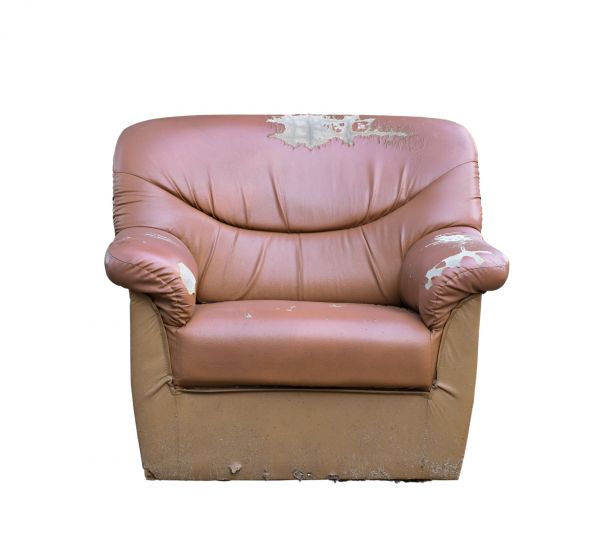 Chair Removal in Rotonda West