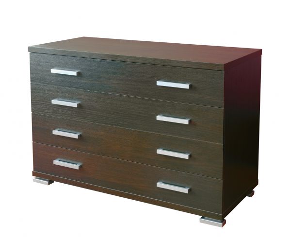 Dresser Removal in Rotonda West