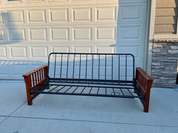 Porch Furniture Disposal in Rotonda West